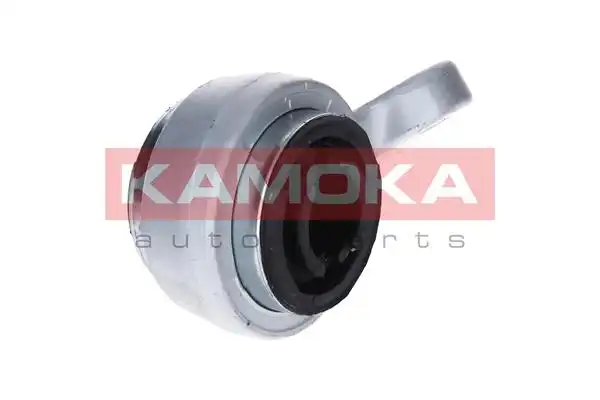 KAMOKA 8800044