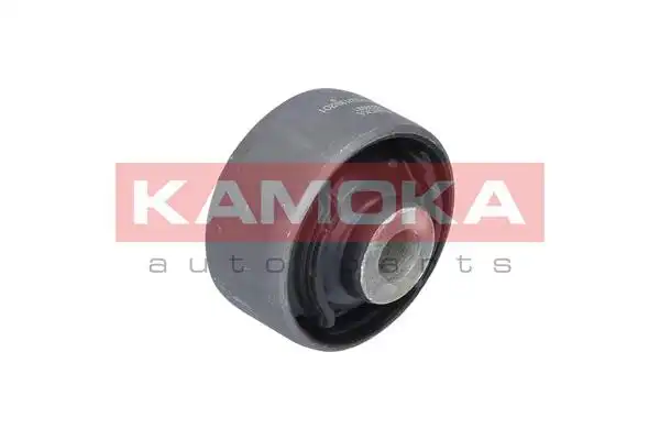 KAMOKA 8800081