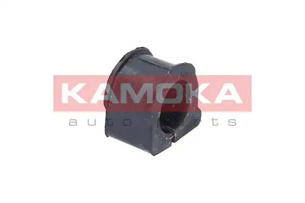 KAMOKA 8800135