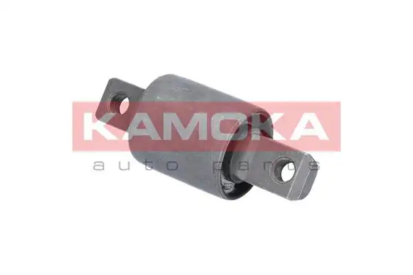 KAMOKA 8800152