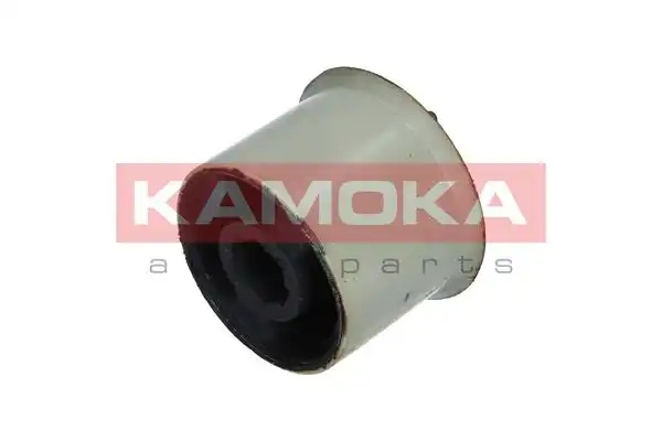 KAMOKA 8800161