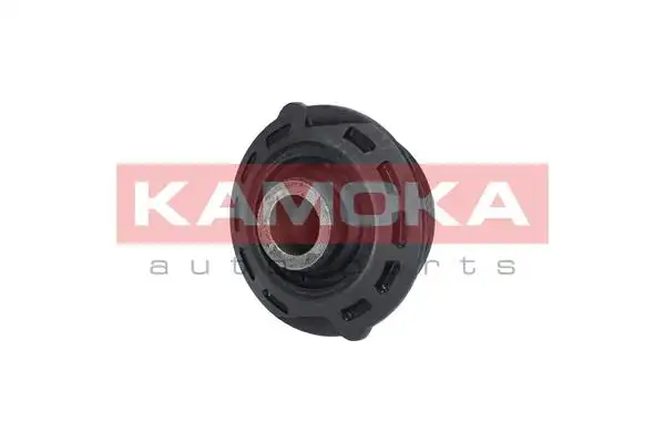 KAMOKA 8800253