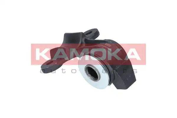 KAMOKA 8800293