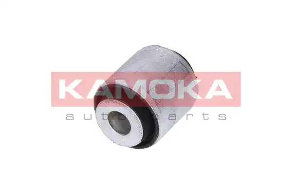 KAMOKA 8800346