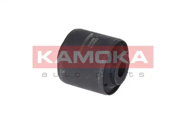 KAMOKA 8800408