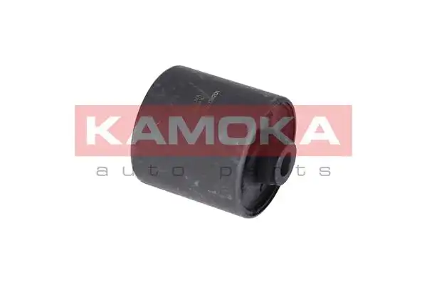 KAMOKA 8800410