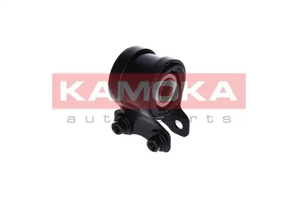 KAMOKA 8800458