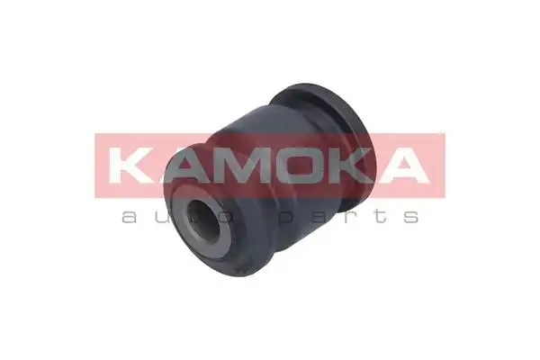 KAMOKA 8800464