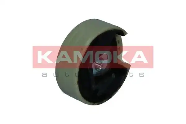 KAMOKA 890211