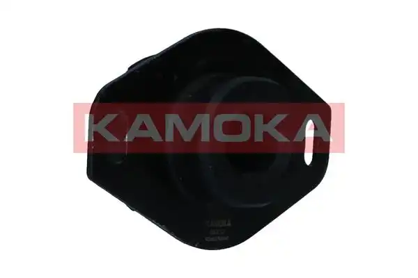 KAMOKA 890212