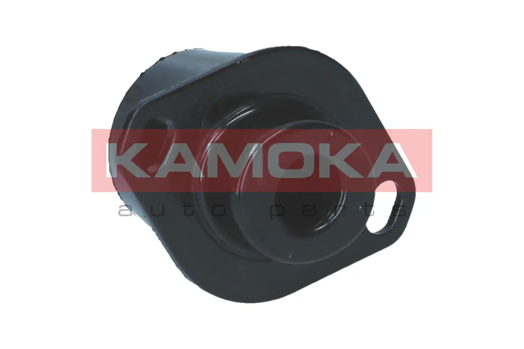 KAMOKA 890213