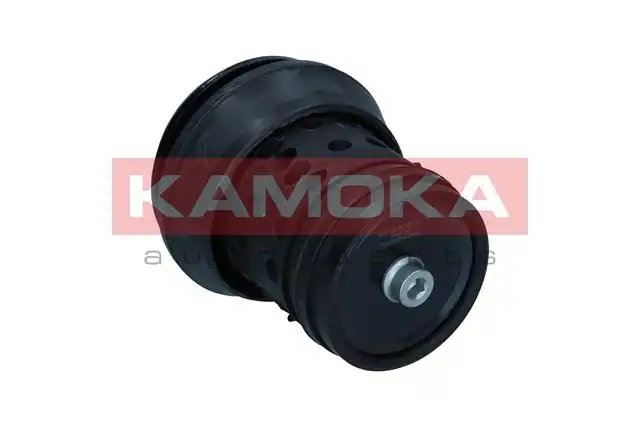 KAMOKA 890217