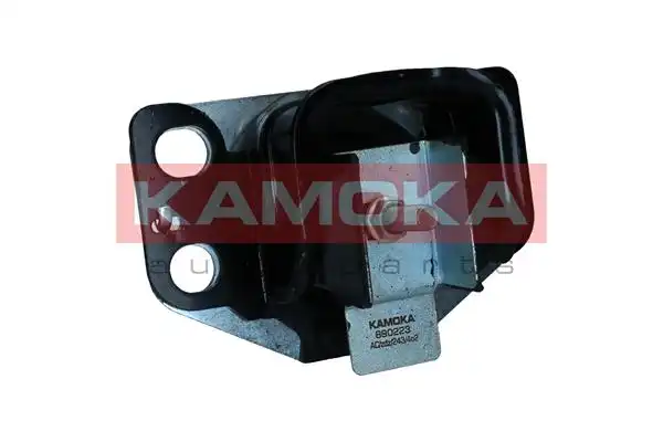 KAMOKA 890223