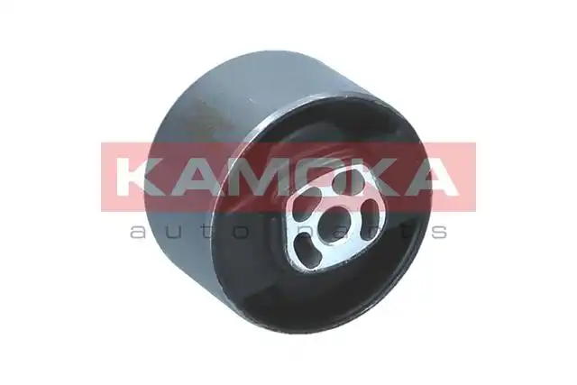 KAMOKA 890227