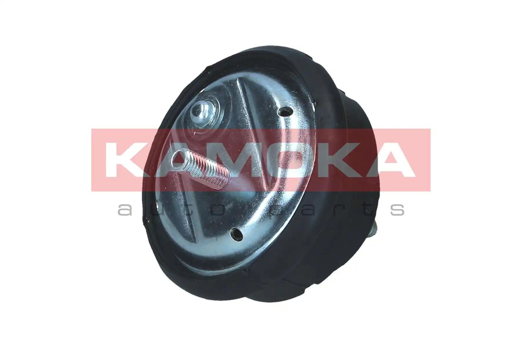 KAMOKA 890233