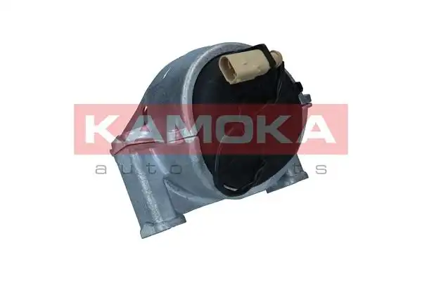 KAMOKA 890242
