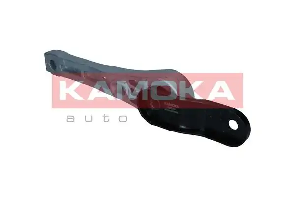 KAMOKA 890245