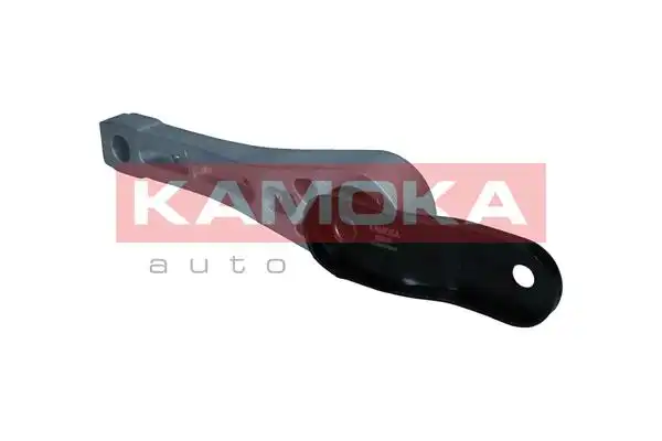 KAMOKA 890246