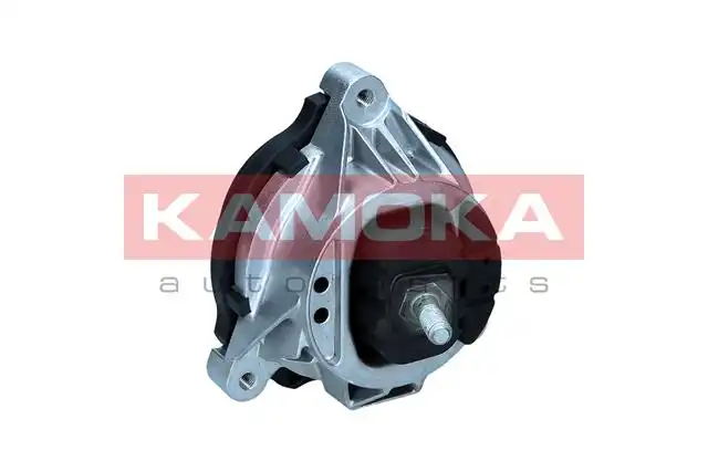 KAMOKA 890247