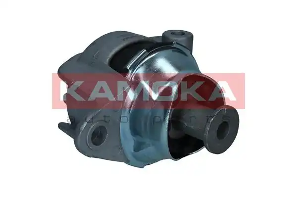 KAMOKA 890252