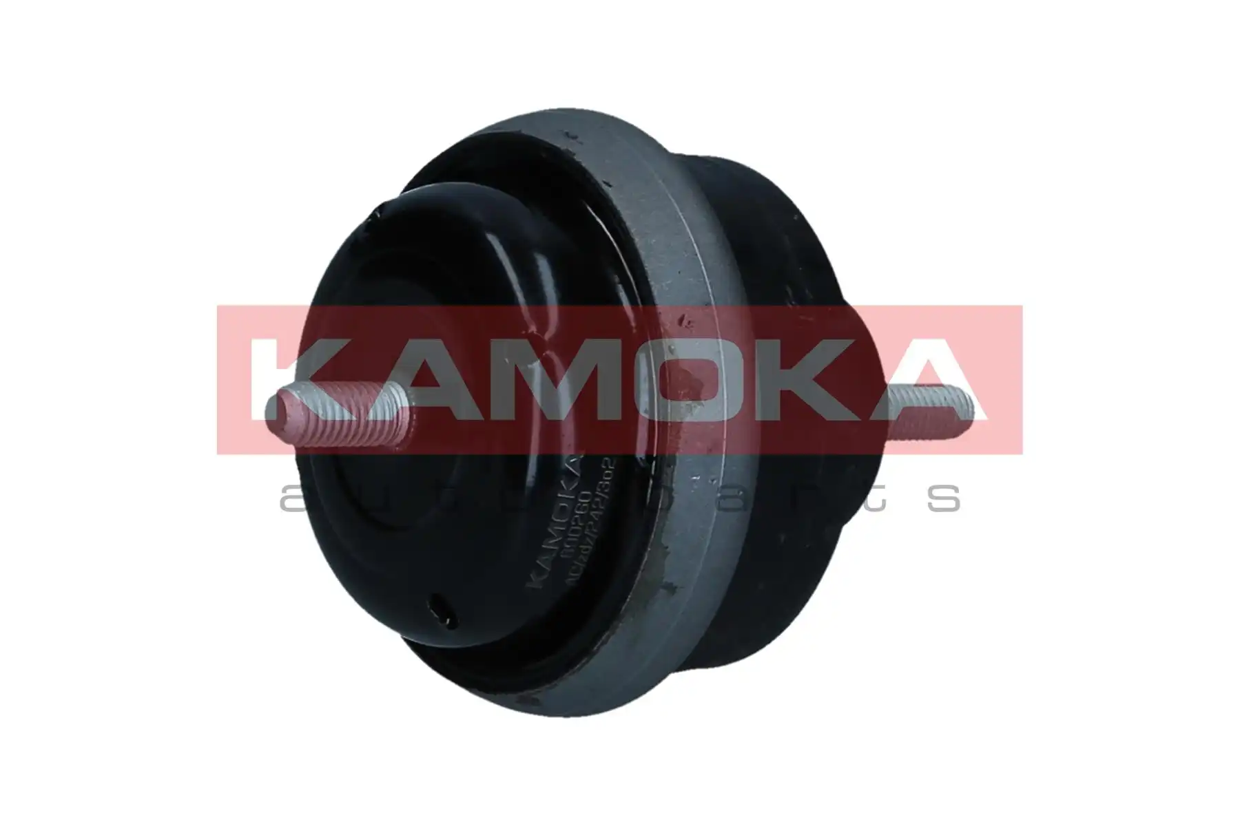 KAMOKA 890260