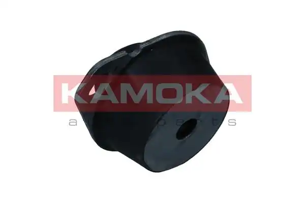 KAMOKA 890277