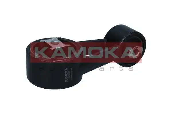 KAMOKA 890280
