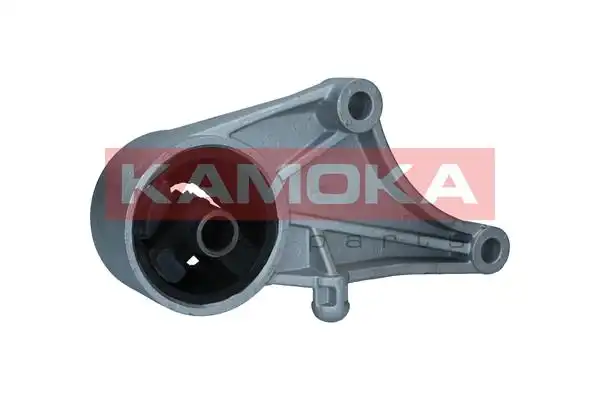 KAMOKA 890284