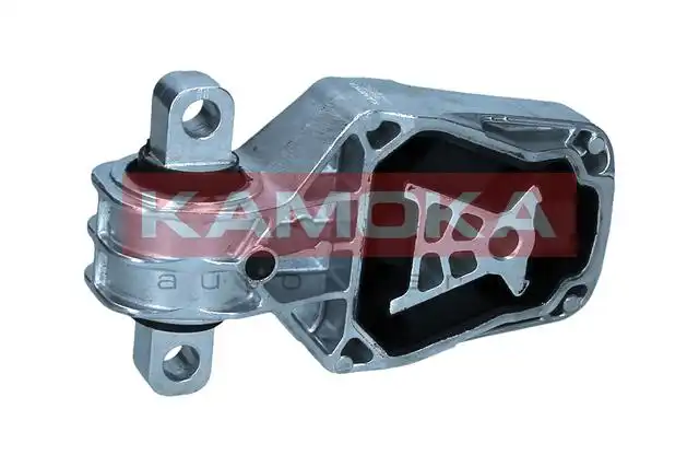 KAMOKA 890285