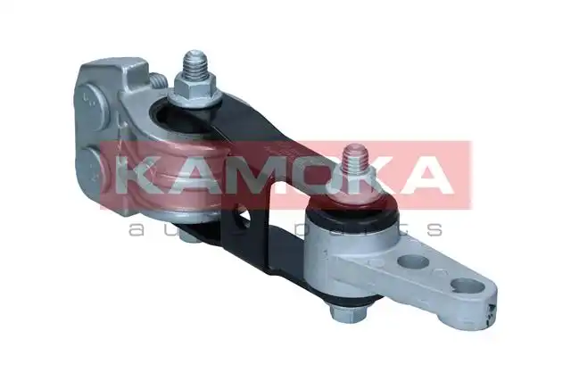KAMOKA 890286