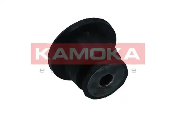 KAMOKA 890294
