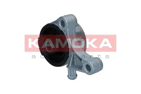 KAMOKA 890296