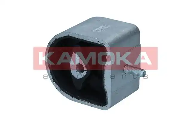 KAMOKA 890300
