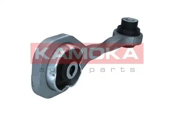 KAMOKA 890313