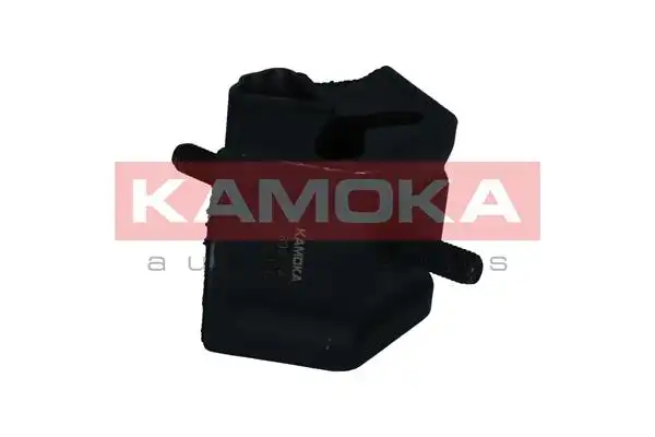 KAMOKA 890314