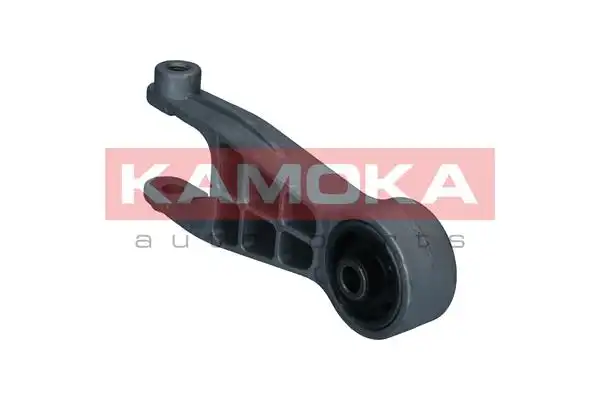 KAMOKA 890320