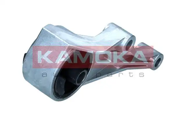 KAMOKA 890328