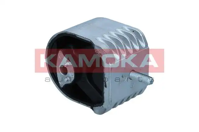 KAMOKA 890329