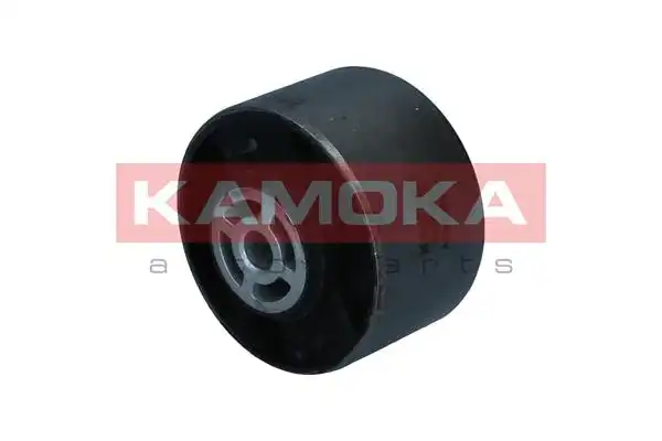 KAMOKA 890363