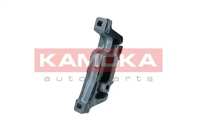 KAMOKA 890364