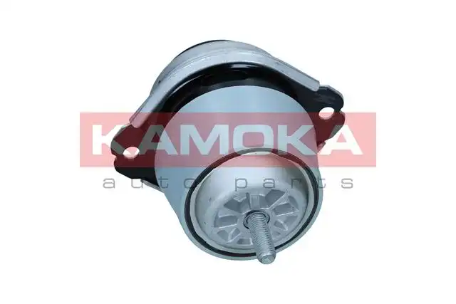 KAMOKA 890365
