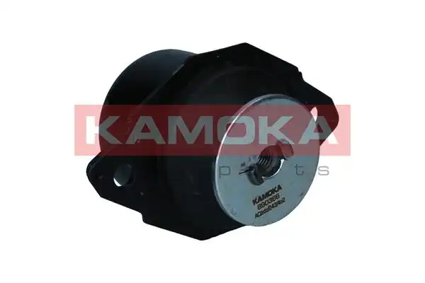 KAMOKA 890366