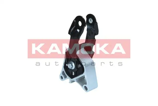 KAMOKA 890368