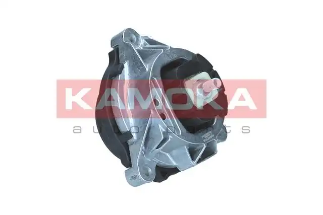 KAMOKA 890369
