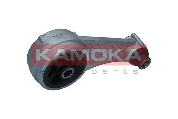 KAMOKA 890374