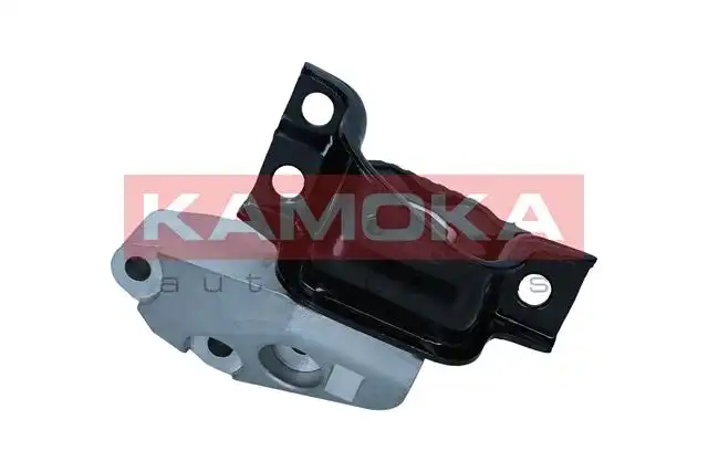 KAMOKA 890375