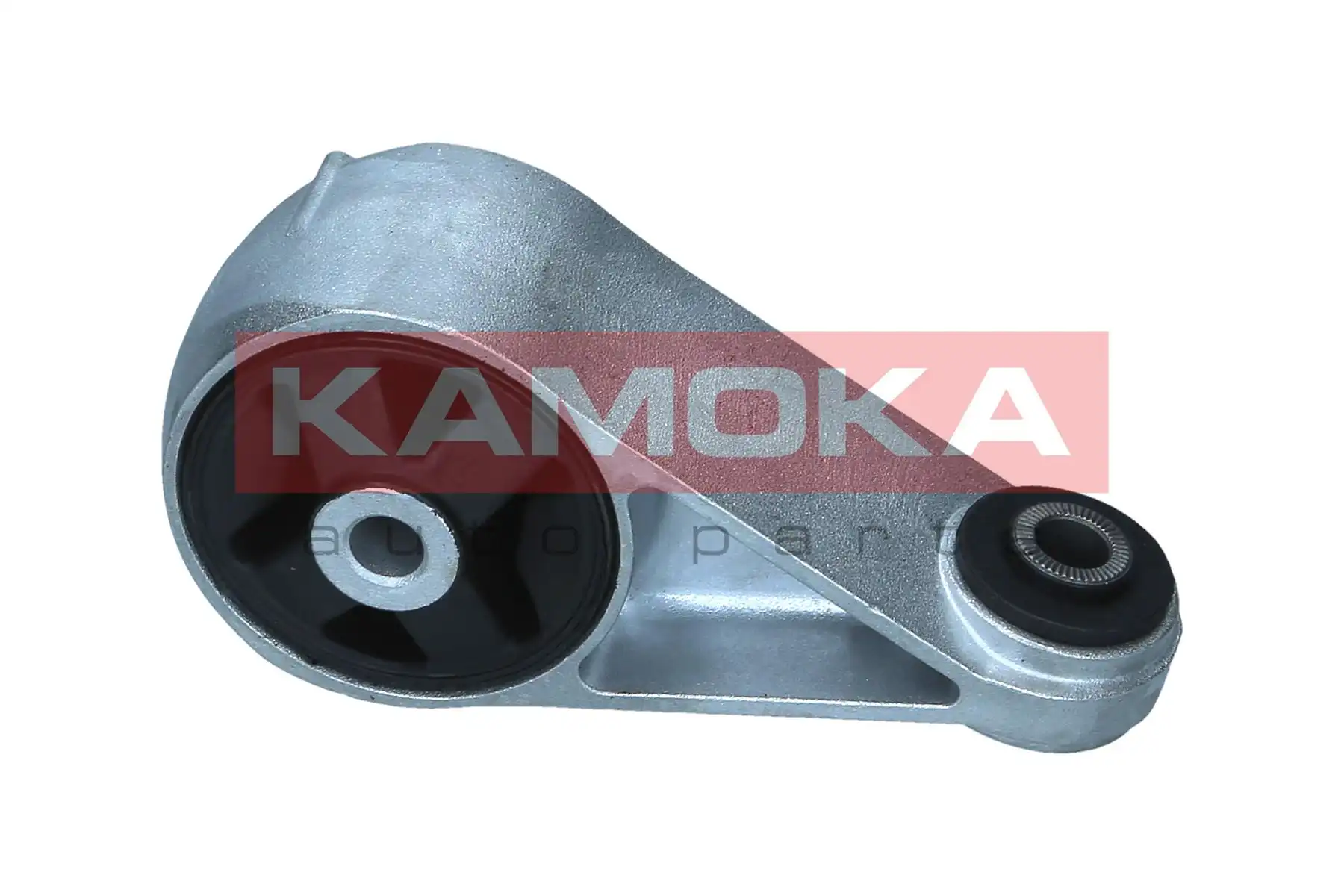 KAMOKA 890377