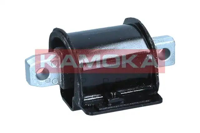 KAMOKA 890381
