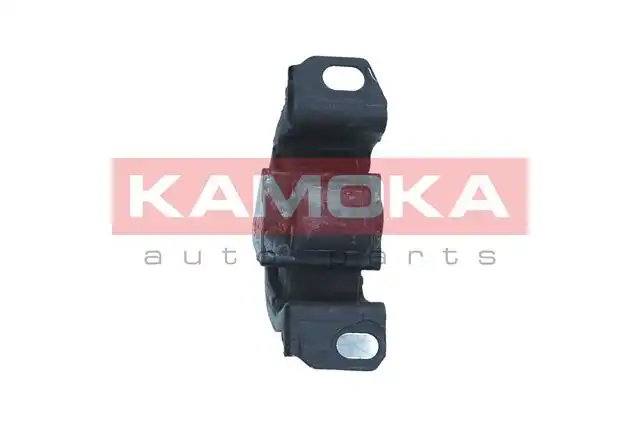 KAMOKA 890382