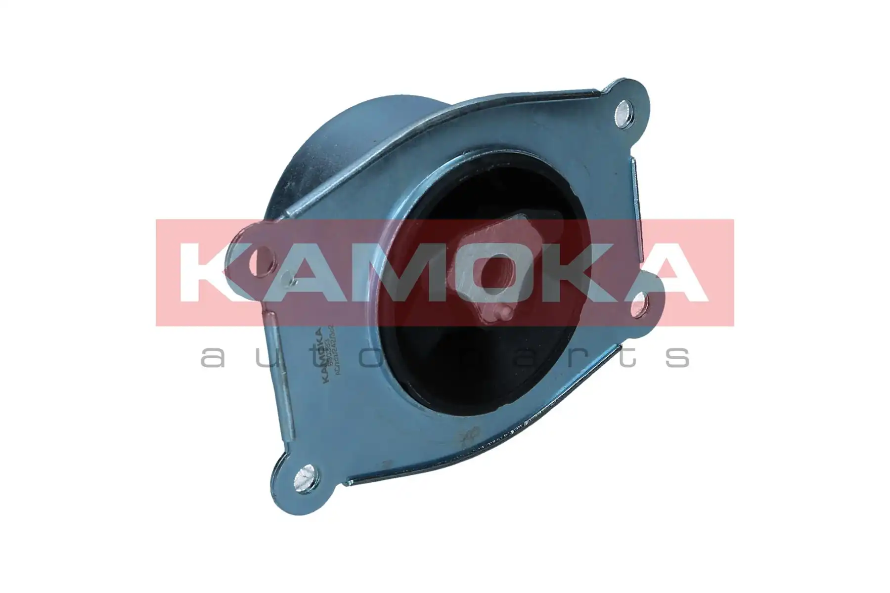 KAMOKA 890383